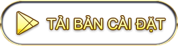 btn_taiwin